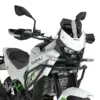 PUIG VINDRUTA SPORT - Thumbnail Image 1