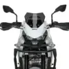 PUIG VINDRUTA SPORT - Thumbnail Image 2