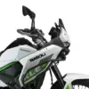 PUIG VINDRUTA SPORT - Thumbnail Image 3