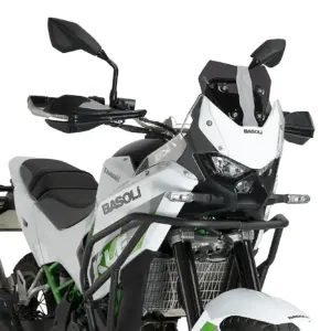 PUIG VINDRUTA SPORT