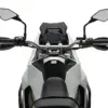 PUIG VINDRUTA SPORT - Thumbnail Image 4