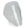PUIG VINDRUTA TOURING - Thumbnail Image 5
