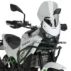 PUIG VINDRUTA TOURING - Thumbnail Image 1