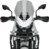 PUIG VINDRUTA TOURING - Thumbnail Image 2