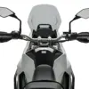 PUIG VINDRUTA TOURING - Thumbnail Image 4