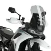 PUIG VINDRUTA TOURING - Thumbnail Image 1