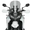 PUIG VINDRUTA TOURING - Thumbnail Image 2
