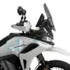 PUIG VINDRUTA TOURING - Thumbnail Image 3