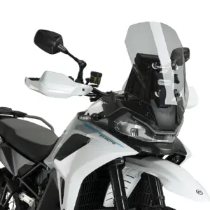 PUIG VINDRUTA TOURING