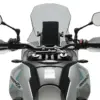 PUIG VINDRUTA TOURING - Thumbnail Image 4