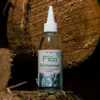 F100 CYKEL – BIO KEDJERENGÖRING 150 ML - Thumbnail Image 6