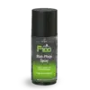F100 CYKEL – MATTVÅRDSSPRAY 250 ML - Thumbnail Image 1