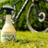 F100 CYKEL – BIO CYKELRENGÖRING 750 ML - Thumbnail Image 4