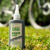 F100 CYKEL – BIO KEDJEOLJA 100 ML - Thumbnail Image 2