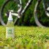 F100 CYKEL – BIO KEDJERENGÖRING 150 ML - Thumbnail Image 7