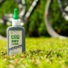 F100 CYKEL – BIO TORRSMÖRJMEDEL FÖR KEDJA 100 ML - Thumbnail Image 2