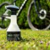 F100 CYKEL - WATERLESS CLEANER 500ML - Thumbnail Image 4