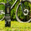 F100 CYKEL – KEDJEBORSTE - Thumbnail Image 2