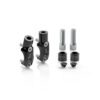 MONTERING AV RIZOMA STEALTH-SPEGLAR - Thumbnail Image 1