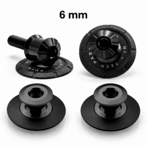 6 MM