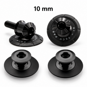 10 MM