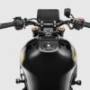 RIZOMA XSR 900 2025-2026 - Thumbnail Image 5