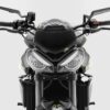 RIZOMA TRIUMPH 765 RS 2023-> - Thumbnail Image 2