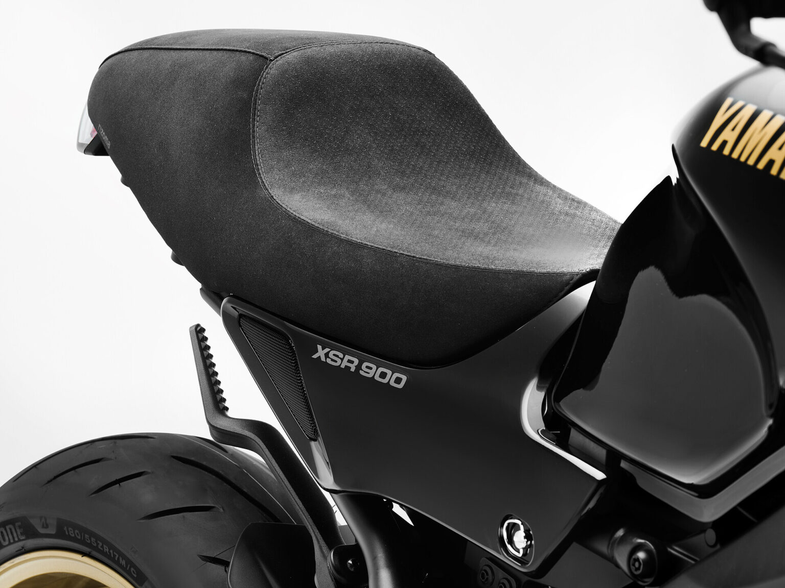 RIZOMA XSR 900 2025-2026 - Bild 6