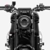 RIZOMA XSR 900 2025-2026 - Thumbnail Image 4