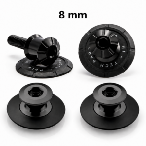 8 MM