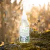 F100 CYKEL – BIO KEDJERENGÖRING 150 ML - Thumbnail Image 2