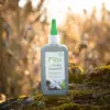 F100 CYKEL – BIO TORRSMÖRJMEDEL FÖR KEDJA 100 ML - Thumbnail Image 3