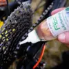 F100 CYKEL – BIO KEDJERENGÖRING 150 ML - Thumbnail Image 3