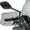 PUIG HANDSKYDD - Thumbnail Image 1