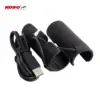KOSO X-CLAWS CLIP-ON HANDTAGSVÄRMARE 31-35MM - Thumbnail Image 1