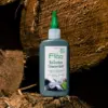 F100 CYKEL – BIO TORRSMÖRJMEDEL FÖR KEDJA 100 ML - Thumbnail Image 4