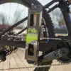 F100 CYKEL – KEDJEBORSTE - Thumbnail Image 3