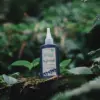 F100 CYKEL – BIO KEDJEOLJA 100 ML - Thumbnail Image 4