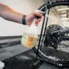 F100 CYKEL – BIO CYKELRENGÖRING 750 ML - Thumbnail Image 2