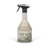 F100 CYKEL – BIO CYKELRENGÖRING 750 ML - Thumbnail Image 1