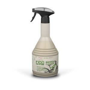 F100 CYKEL – BIO CYKELRENGÖRING 750 ML