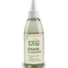 F100 CYKEL – BIO KEDJERENGÖRING 150 ML - Thumbnail Image 1