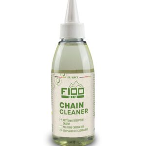 F100 CYKEL – BIO KEDJERENGÖRING 150 ML