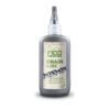 F100 CYKEL – BIO KEDJEOLJA 100 ML - Thumbnail Image 1