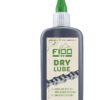 F100 CYKEL – BIO TORRSMÖRJMEDEL FÖR KEDJA 100 ML - Thumbnail Image 1