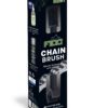 F100 CYKEL – KEDJEBORSTE - Thumbnail Image 1