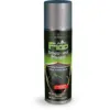 F100 CYKEL – SKYDDANDE OCH VÅRDANDE OLJA 300 ML - Thumbnail Image 1
