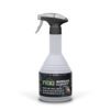 F100 CYKEL - WATERLESS CLEANER 500ML - Thumbnail Image 1