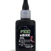 F100 CYKEL - E-BIKE OLJA 50ML - Thumbnail Image 1