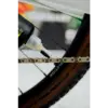 F100 CYKEL – KEDJEVAX 100 - Thumbnail Image 2